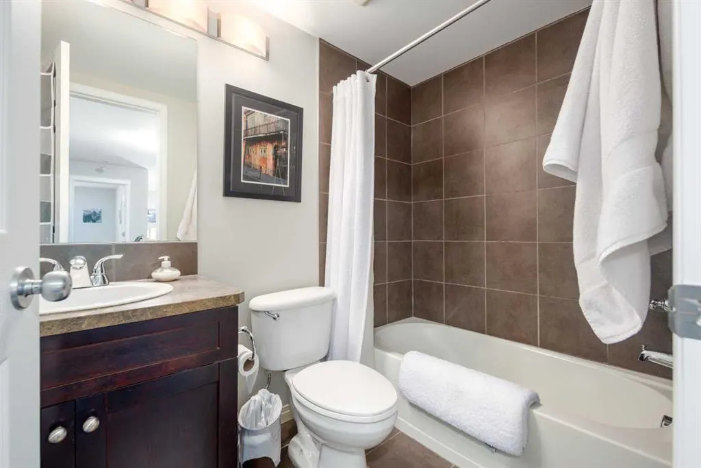 825 Mcdougall Road NE, #103