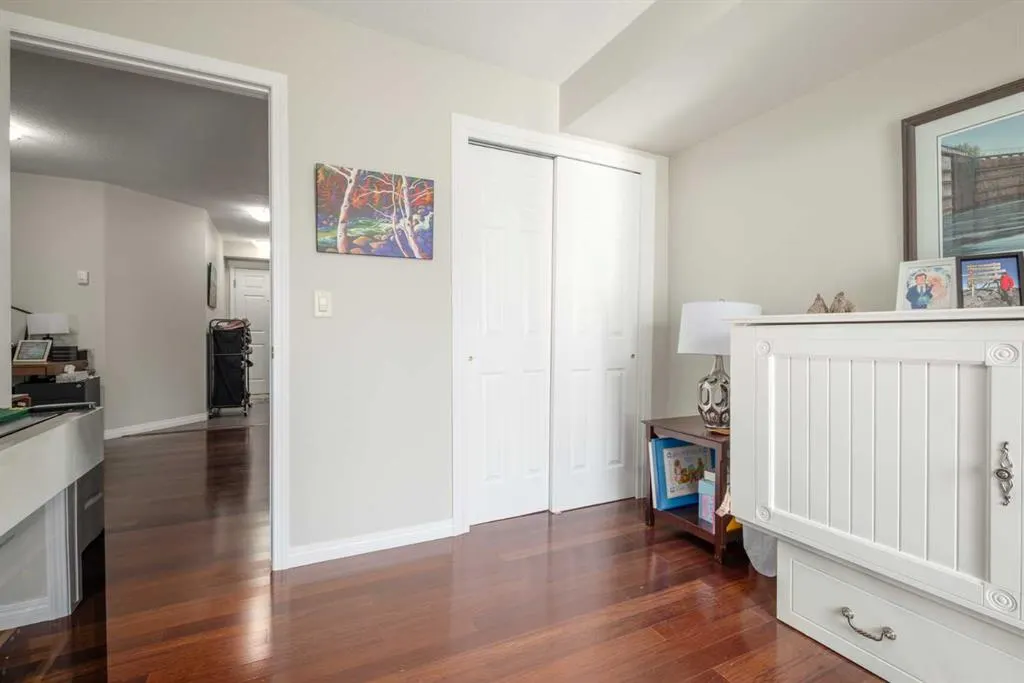 825 Mcdougall Road NE, #103