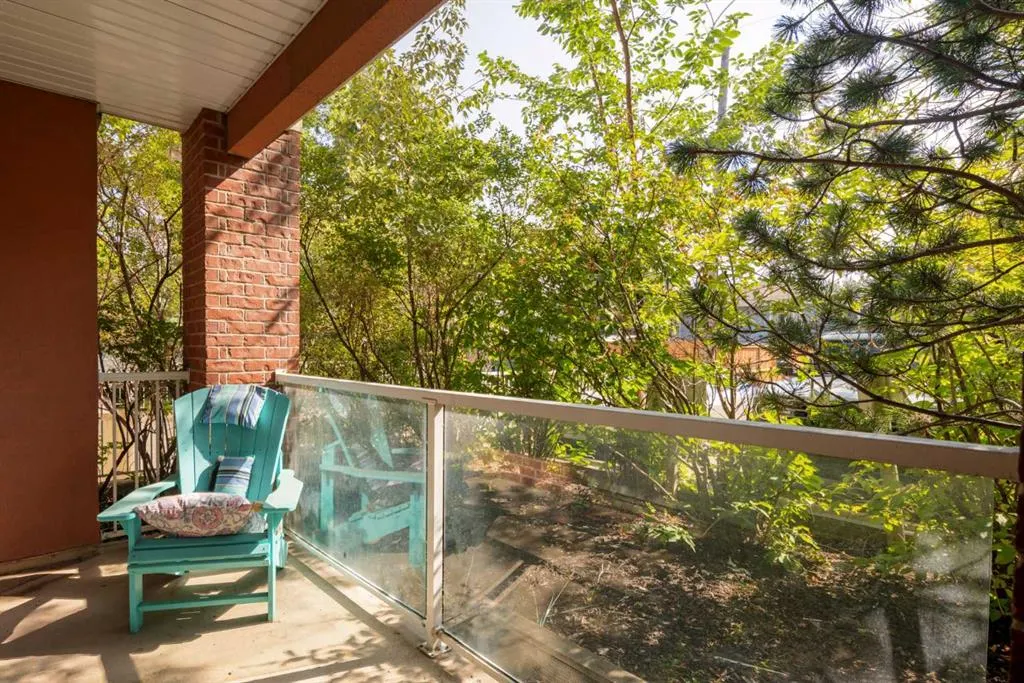 825 Mcdougall Road NE, #103