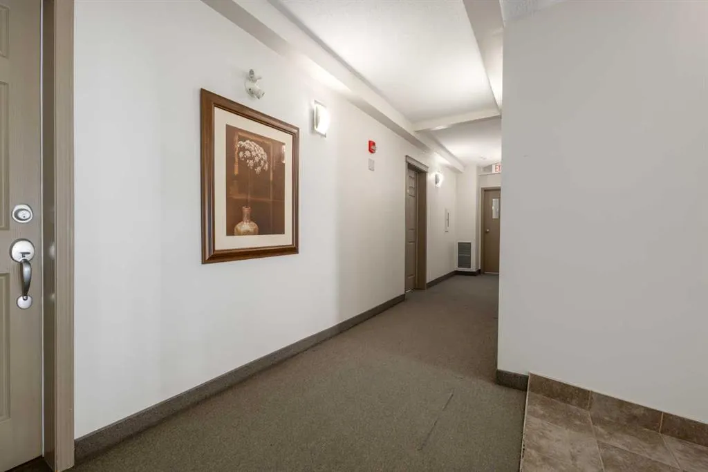 825 Mcdougall Road NE, #103