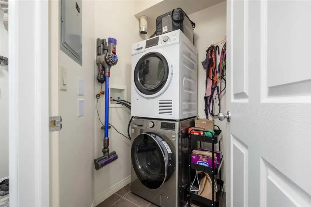825 Mcdougall Road NE, #103