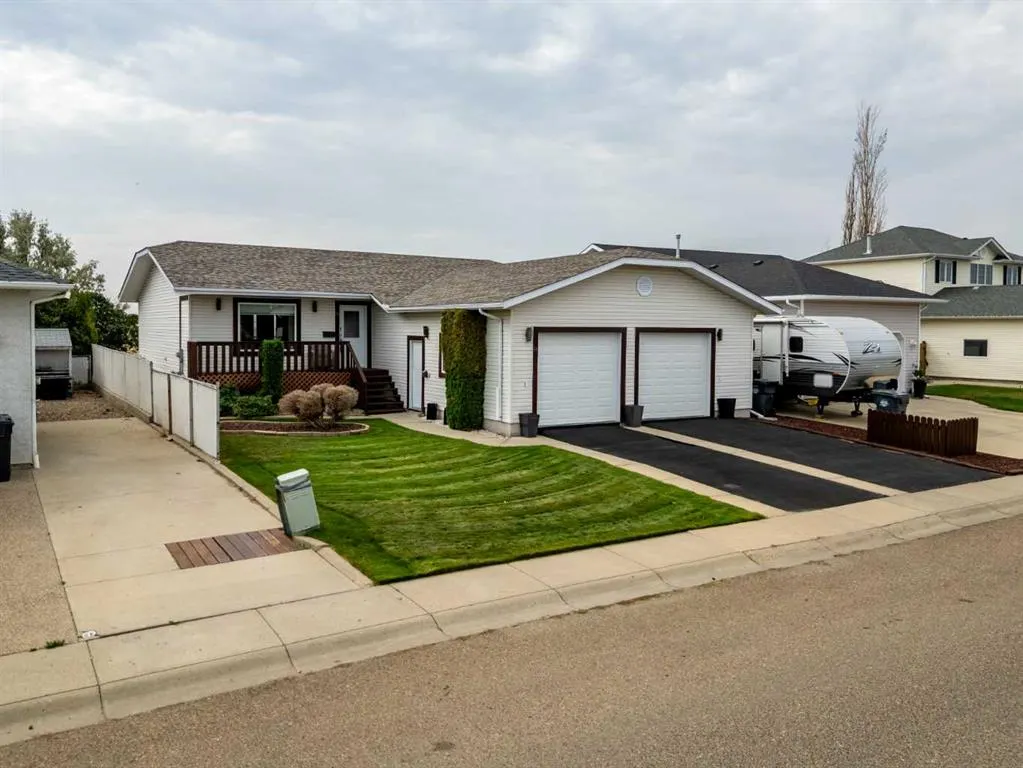 14 Redcliff Way SW