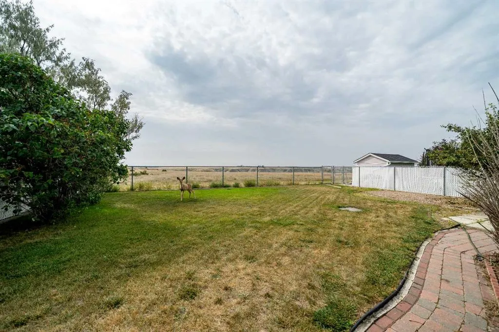 14 Redcliff Way SW