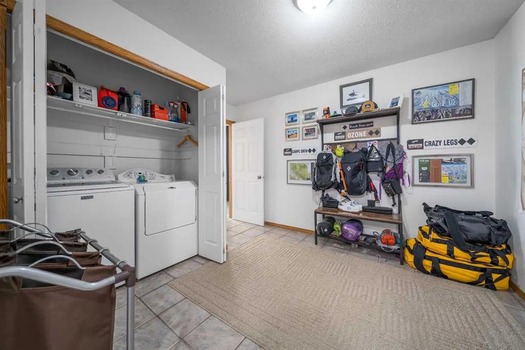14 Redcliff Way SW