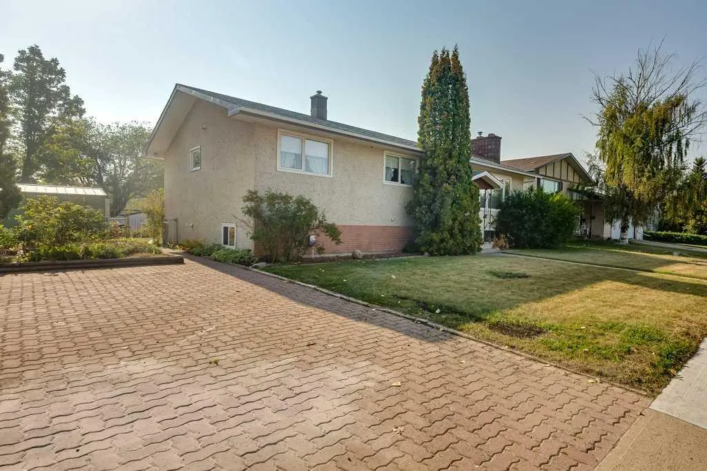 37 Mitchell Avenue
