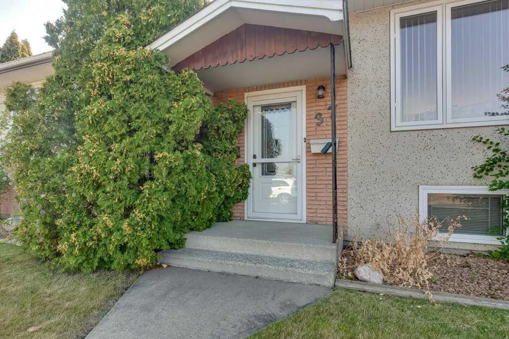 37 Mitchell Avenue