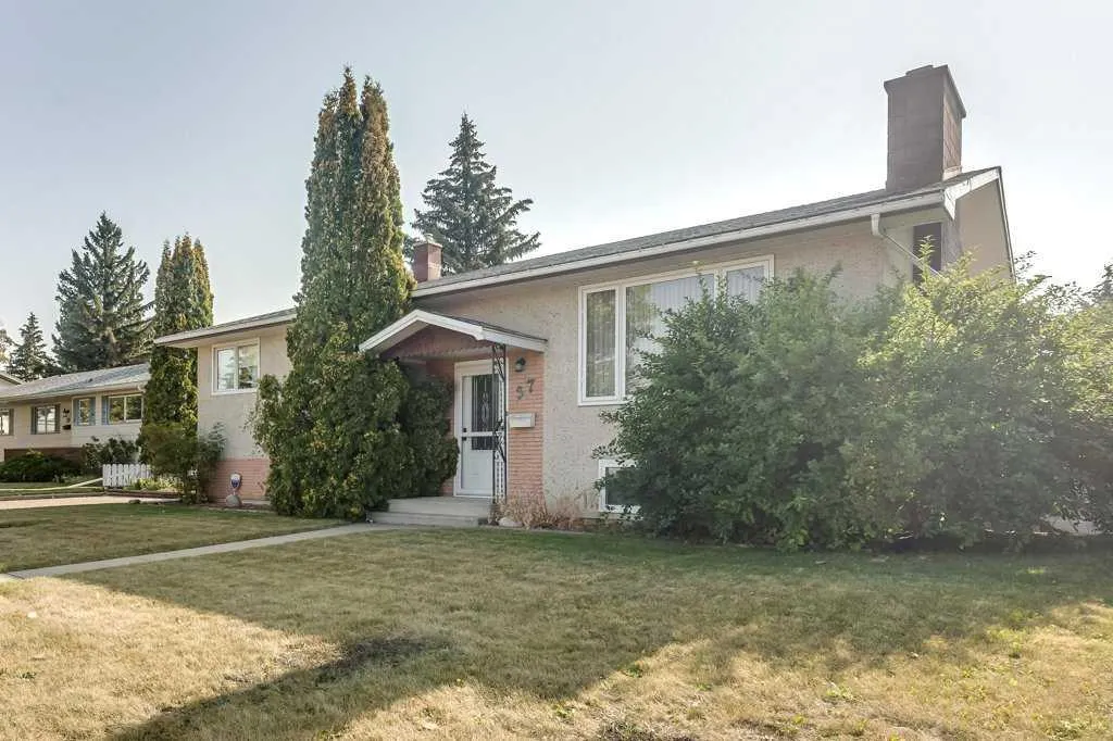 37 Mitchell Avenue