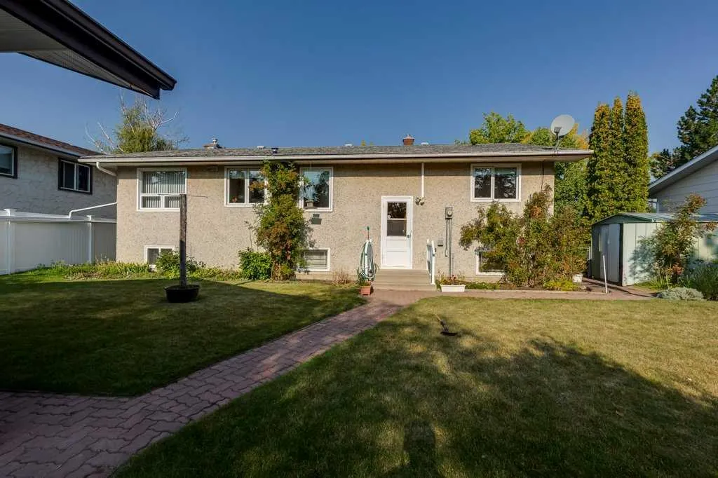 37 Mitchell Avenue