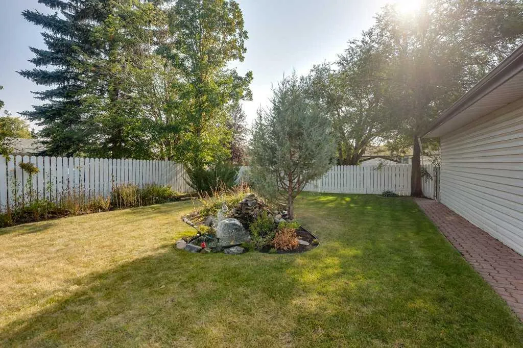 37 Mitchell Avenue
