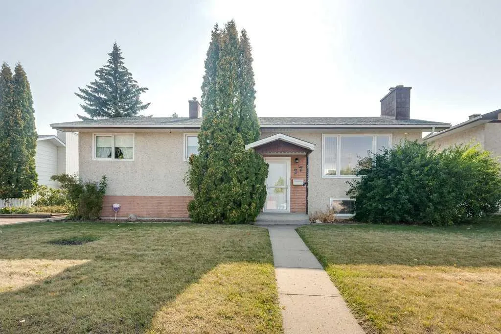 37 Mitchell Avenue