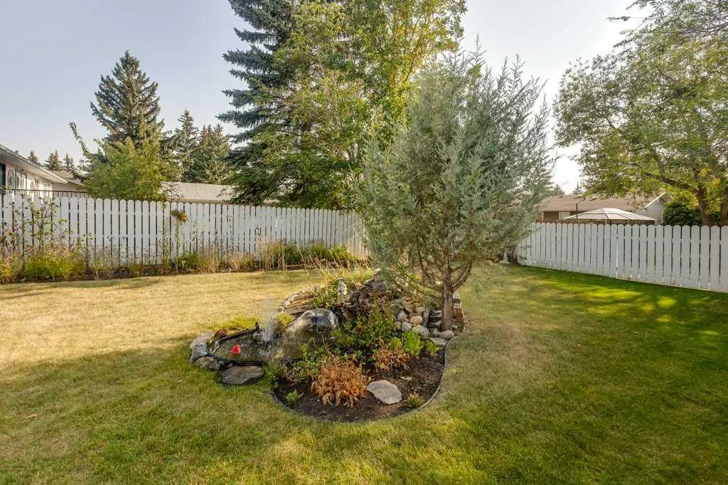 37 Mitchell Avenue