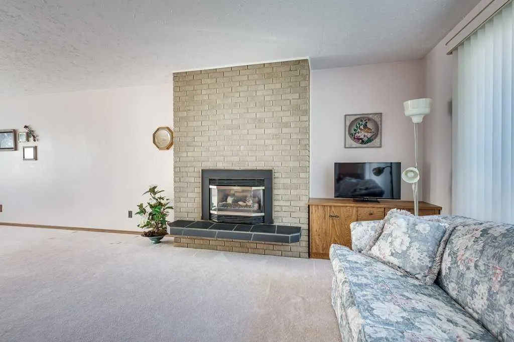 37 Mitchell Avenue