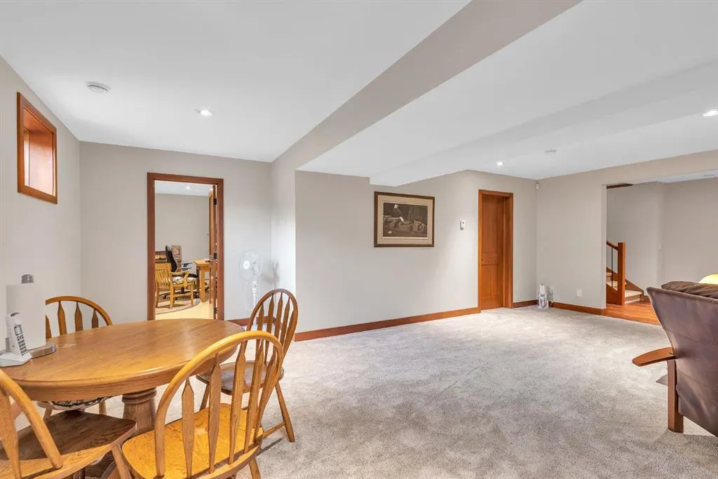 64134 Township Rd 265 West Road