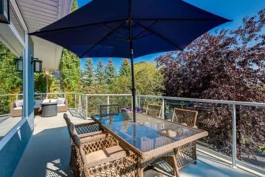 139 West Terrace Point