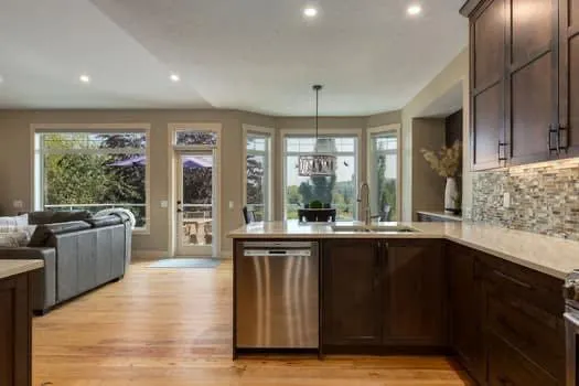 139 West Terrace Point