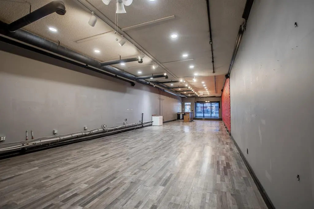 10024 100 Avenue, #B
