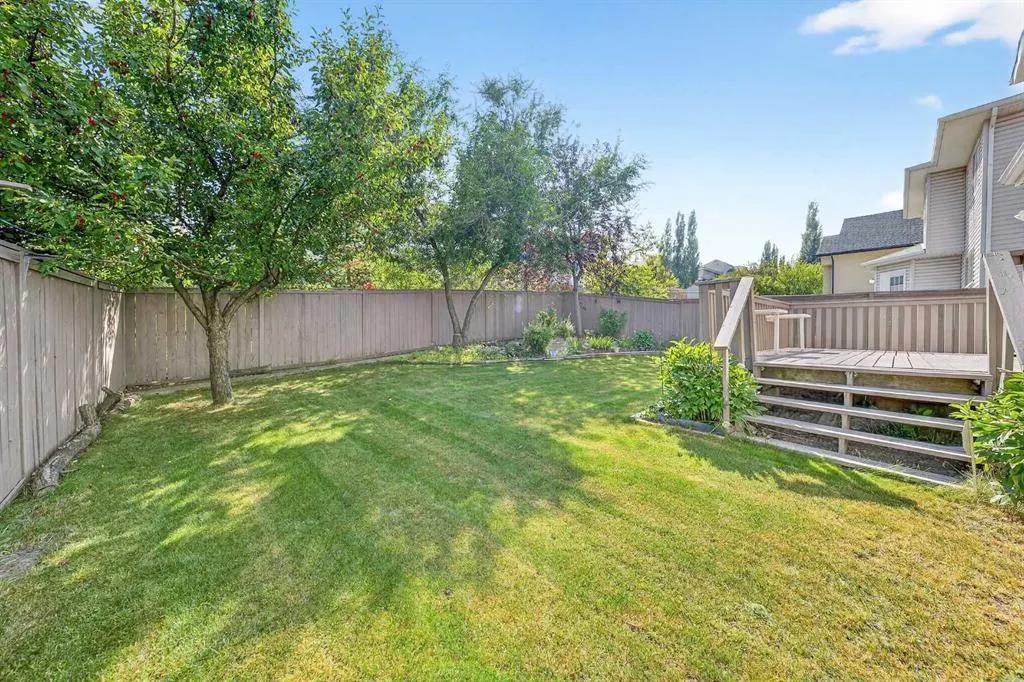 9200 Edgebrook Drive NW