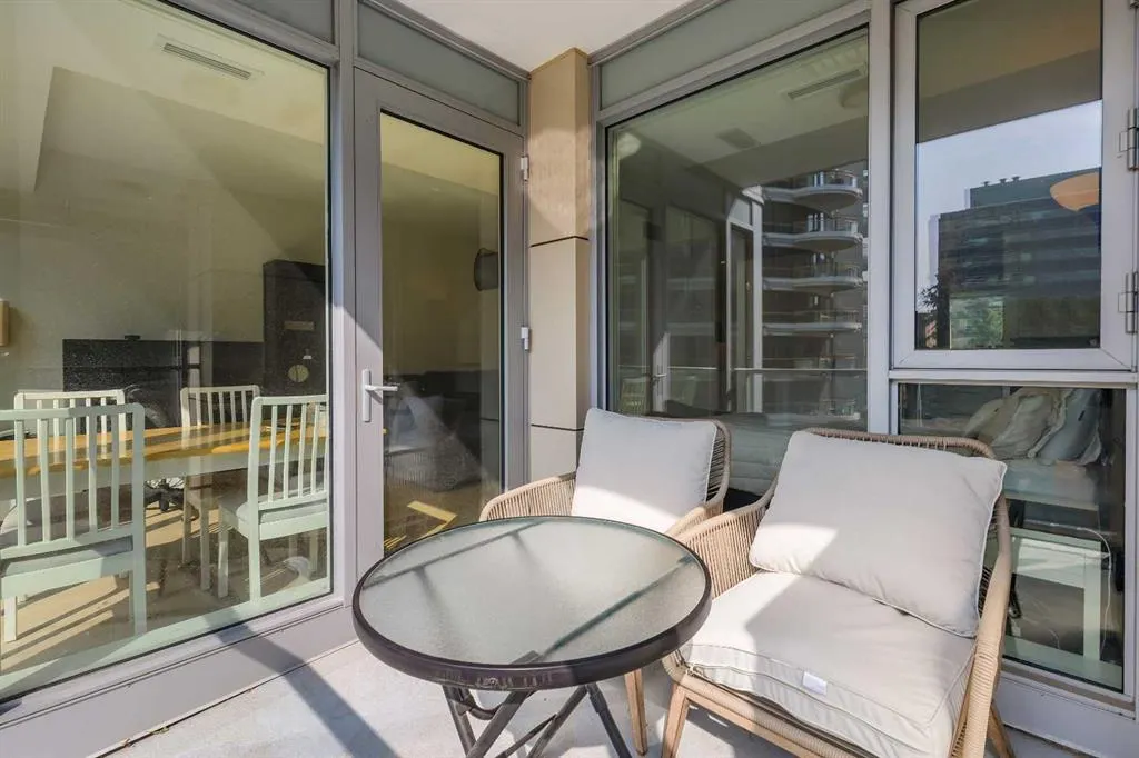 1025 5 Avenue SW, #413
