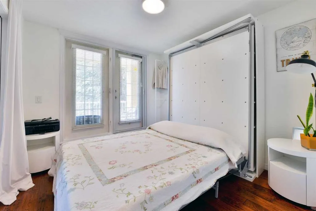 2212 34 Avenue SW, #103