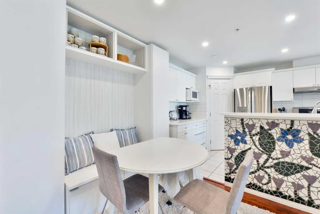 2212 34 Avenue SW, #103