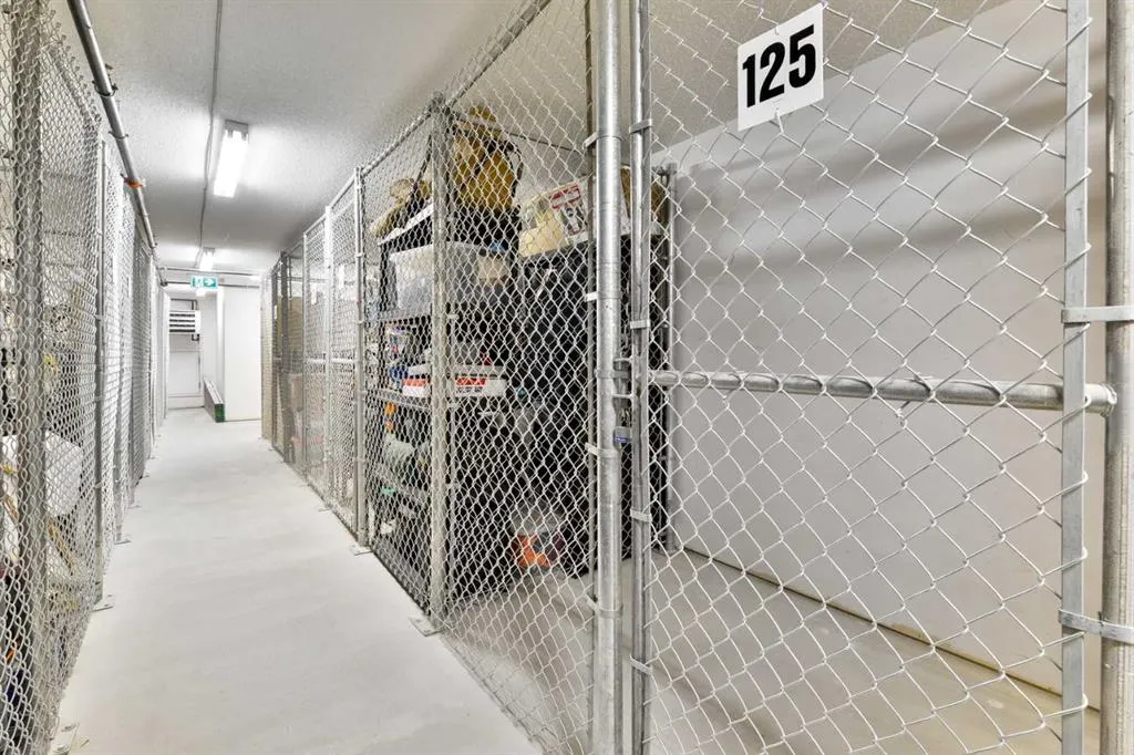 2212 34 Avenue SW, #103