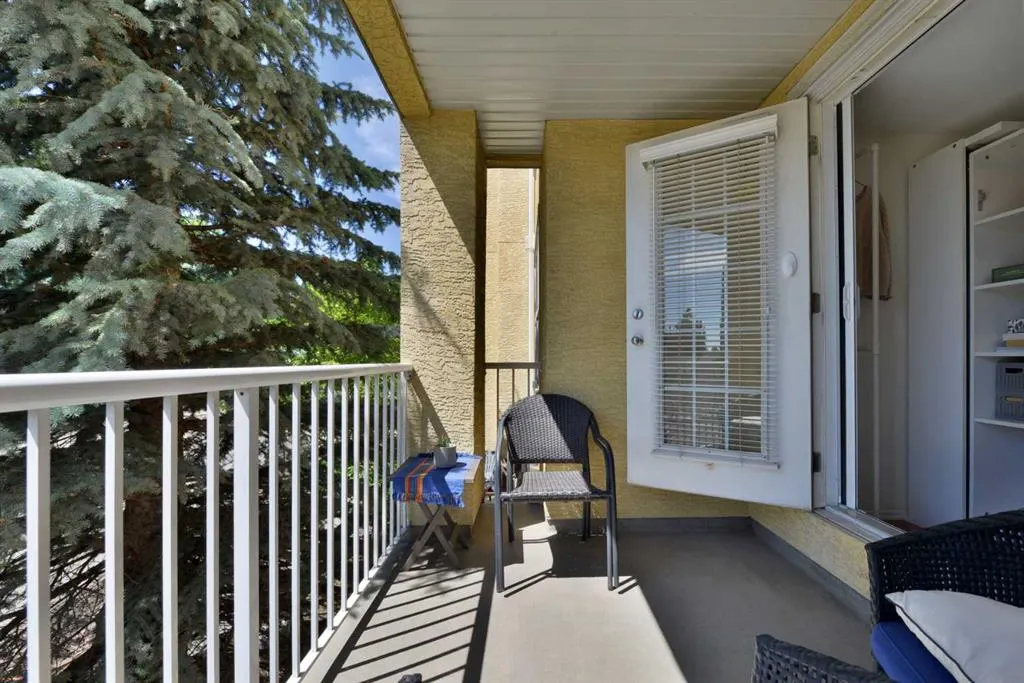 2212 34 Avenue SW, #103