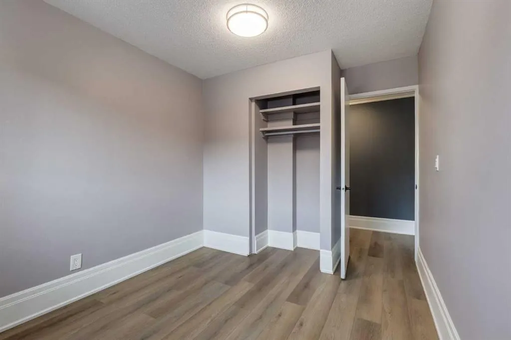 1817 11 Avenue SW, #202