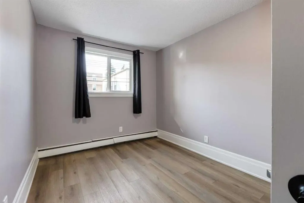 1817 11 Avenue SW, #202