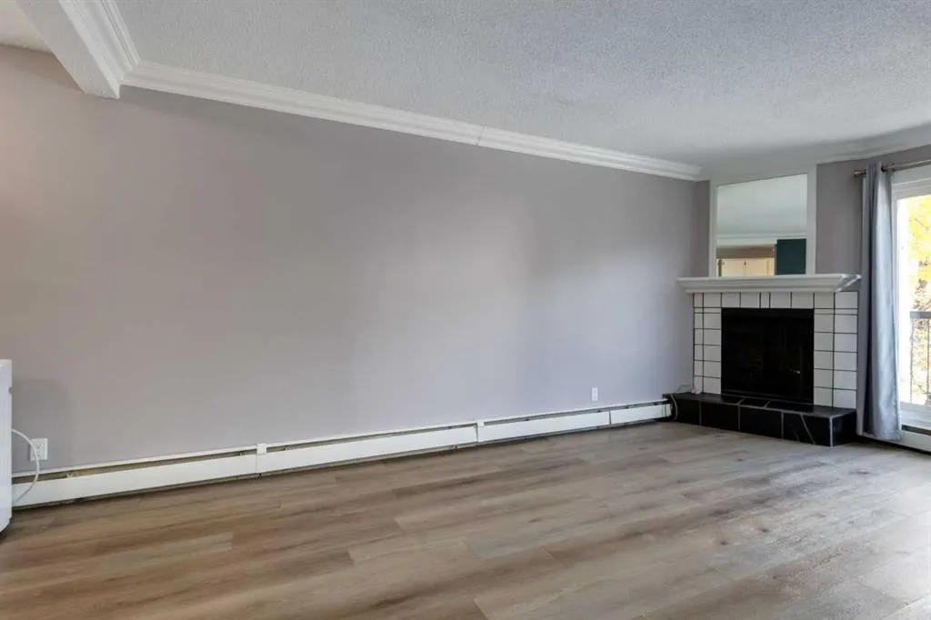1817 11 Avenue SW, #202