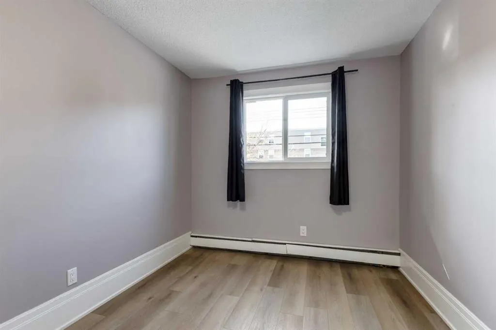 1817 11 Avenue SW, #202