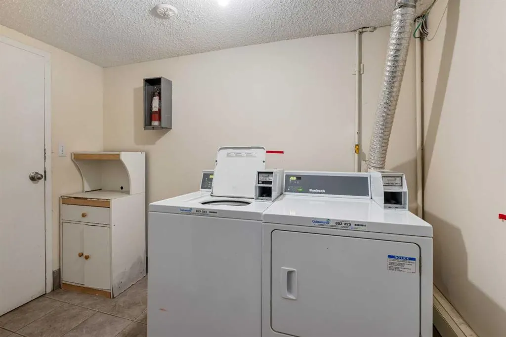 1817 11 Avenue SW, #202