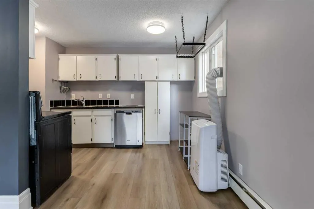 1817 11 Avenue SW, #202