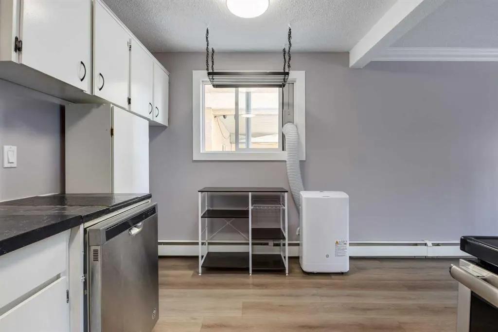 1817 11 Avenue SW, #202