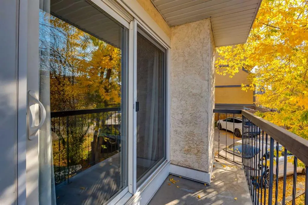 1817 11 Avenue SW, #202