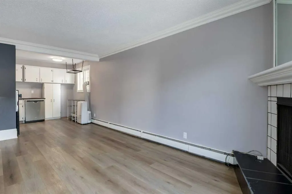 1817 11 Avenue SW, #202