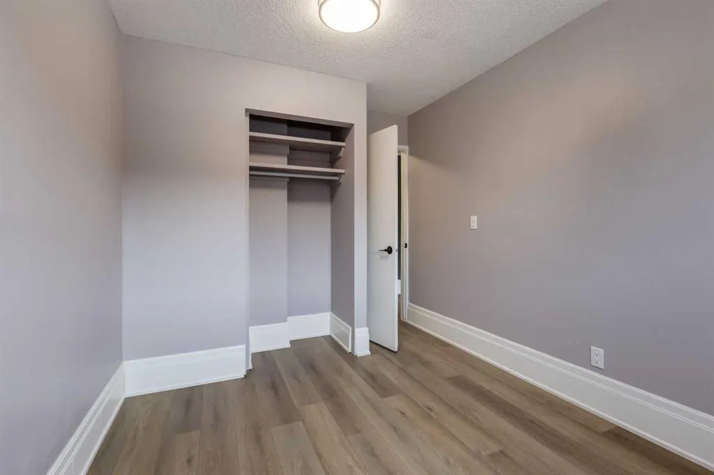 1817 11 Avenue SW, #202