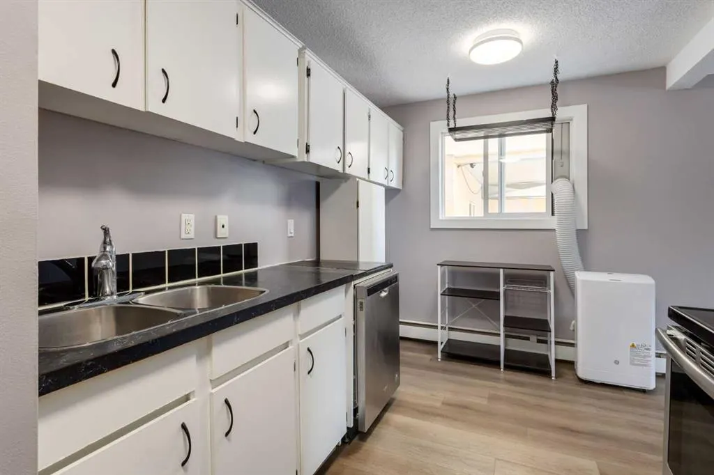 1817 11 Avenue SW, #202