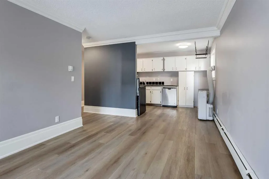 1817 11 Avenue SW, #202