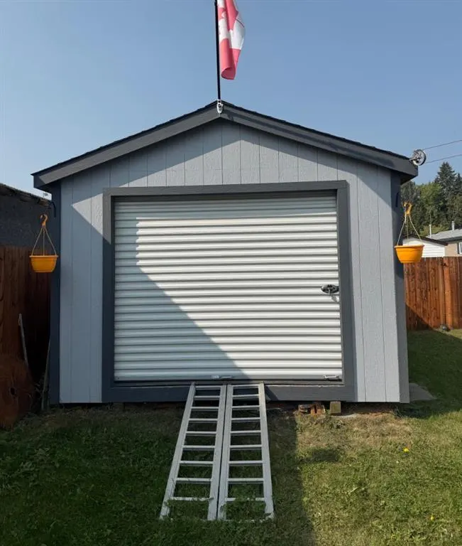 24 80041 Hwy 11A