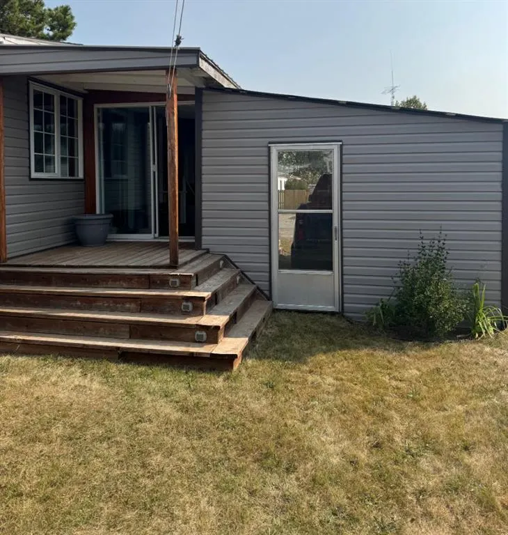 24 80041 Hwy 11A