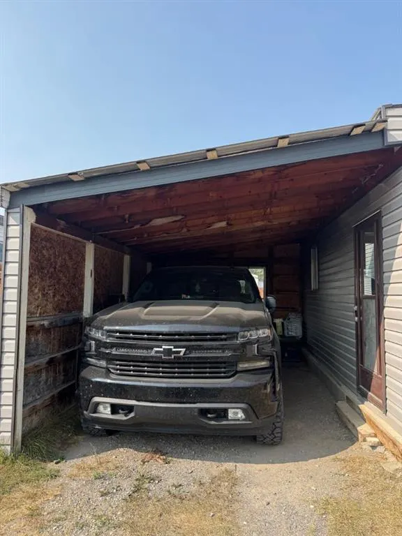 24 80041 Hwy 11A
