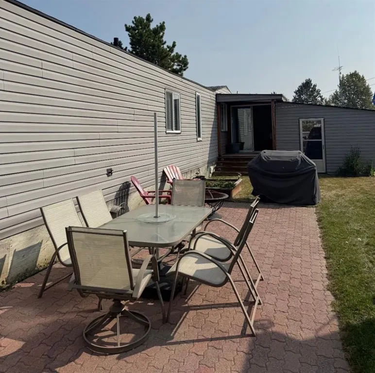 24 80041 Hwy 11A