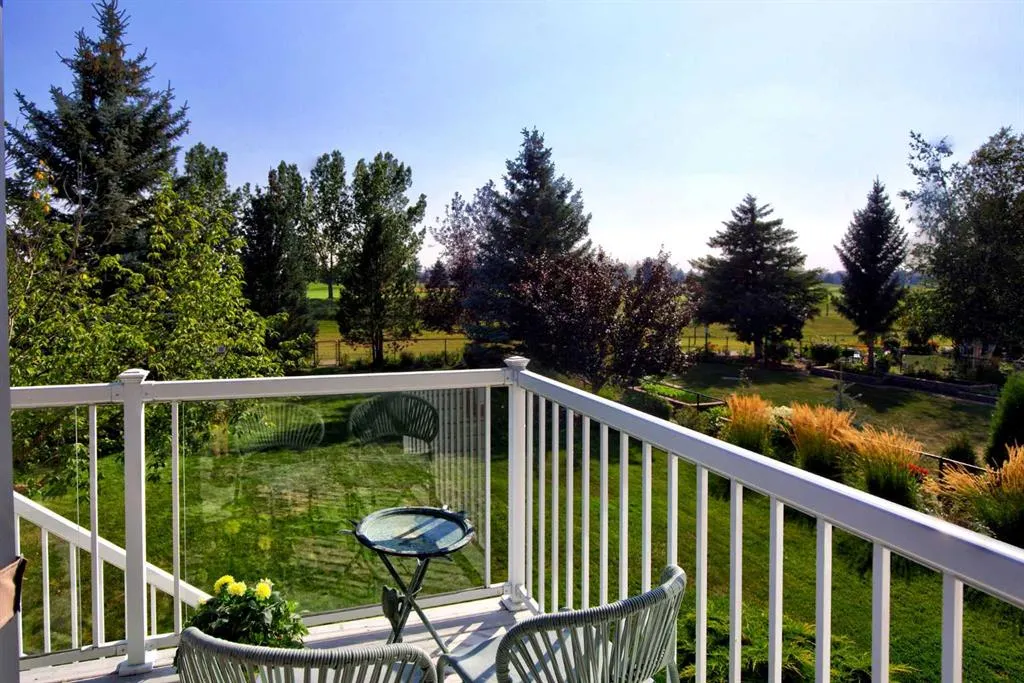 83 Hillview Road