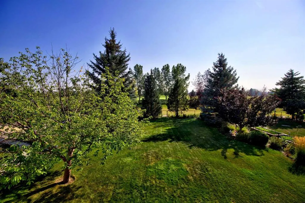 83 Hillview Road