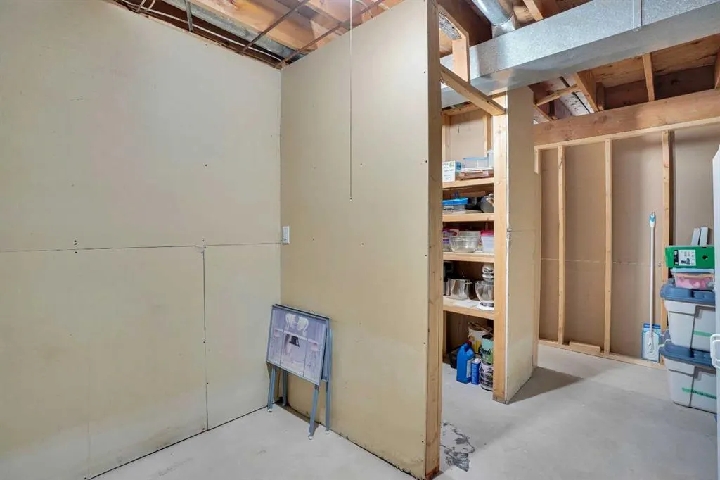 145 Woodbrook Mews SW