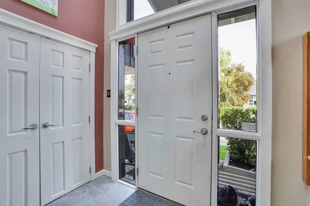 145 Woodbrook Mews SW