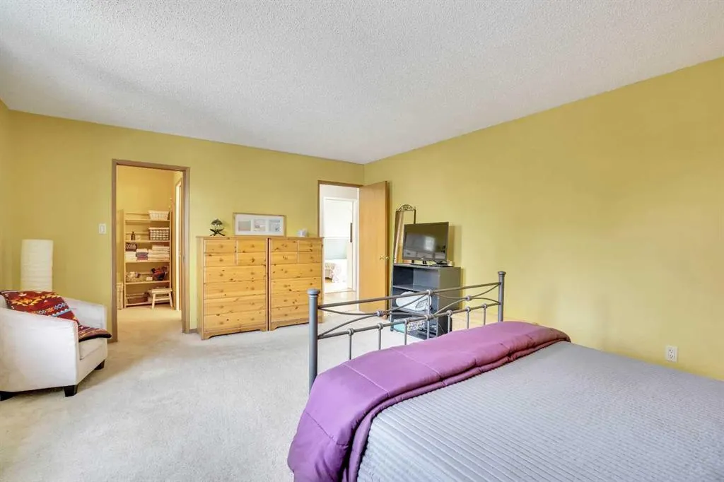 145 Woodbrook Mews SW