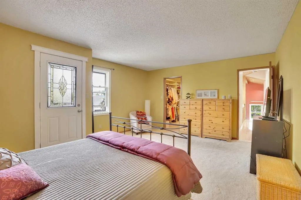 145 Woodbrook Mews SW