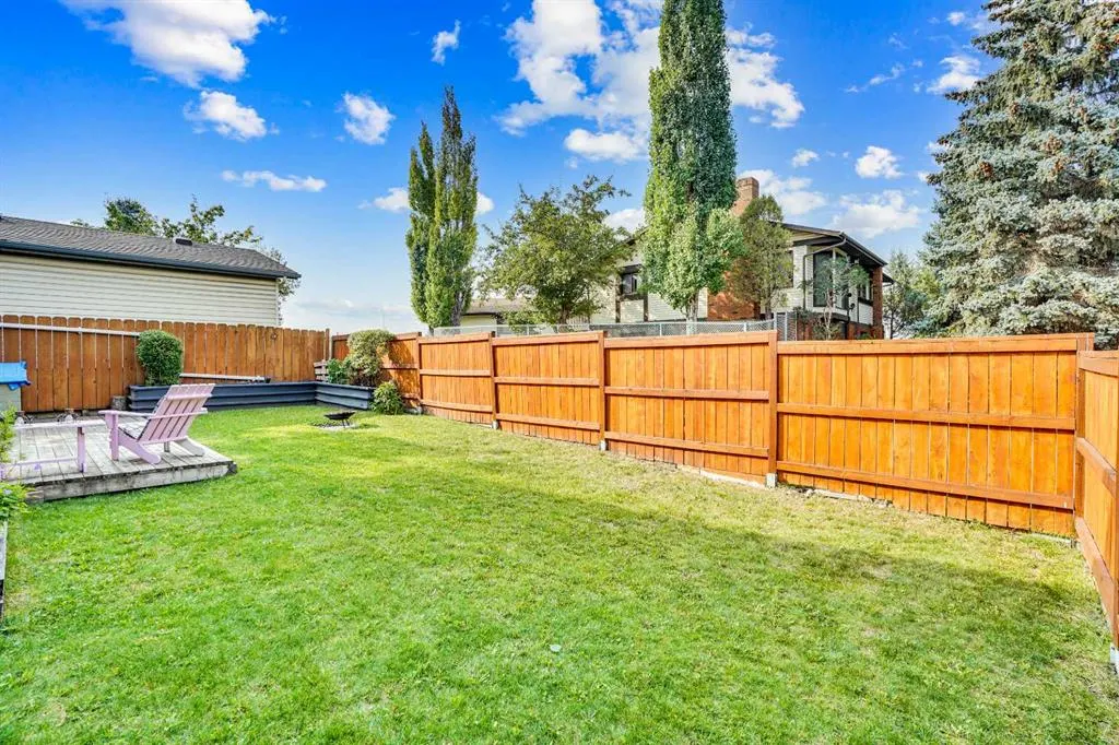 145 Woodbrook Mews SW