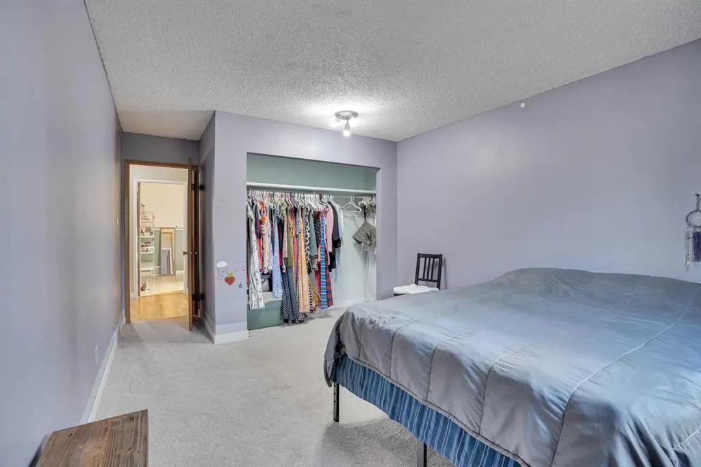 145 Woodbrook Mews SW